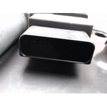MECANISME+MOTEUR LEVE-GLACE ARRIERE DROIT SEAT LEON
