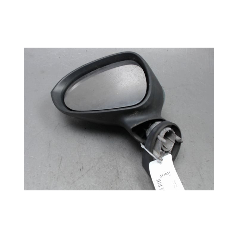 RETROVISEUR EXTERIEUR ELECTRIQUE GAUCHE SEAT IBIZA