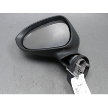 RETROVISEUR EXTERIEUR ELECTRIQUE GAUCHE SEAT IBIZA