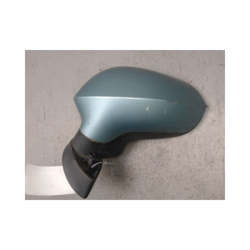 RETROVISEUR EXTERIEUR ELECTRIQUE GAUCHE SEAT IBIZA