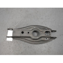 TRIANGLE INFERIEUR ARRIERE DROIT B.M.W. SERIE 1