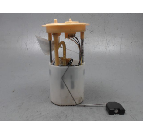 POMPE CARBURANT IMMERGEE