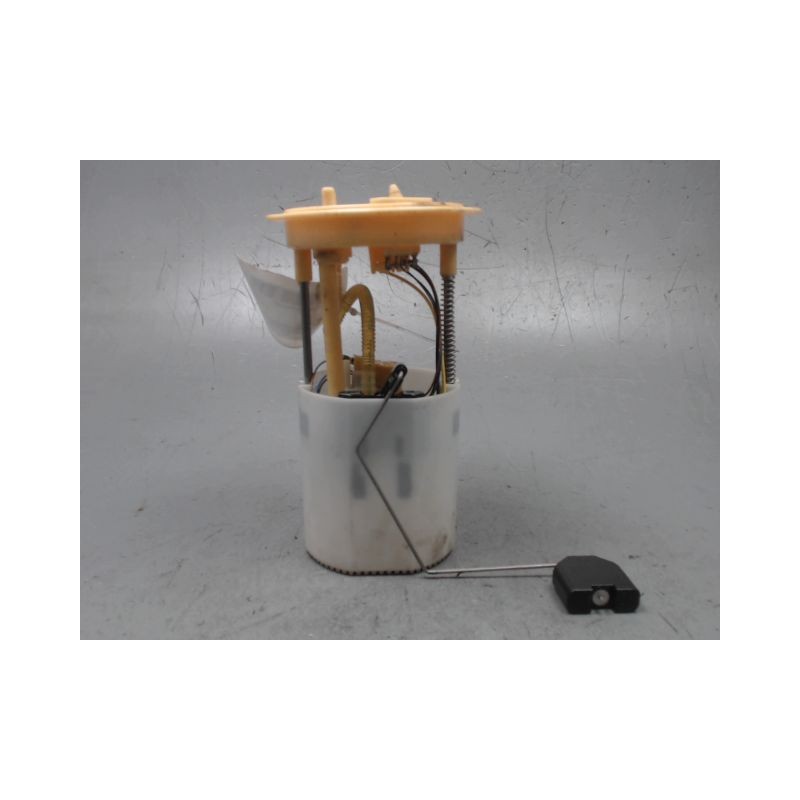 POMPE CARBURANT IMMERGEE VOLKSWAGEN PASSAT