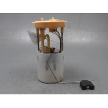 POMPE CARBURANT IMMERGEE VOLKSWAGEN PASSAT