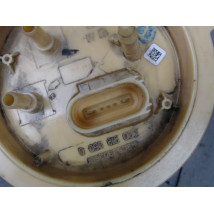POMPE CARBURANT IMMERGEE VOLKSWAGEN PASSAT