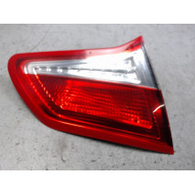 FEU ARRIERE INTERIEUR GAUCHE CITROEN C4 2010-
