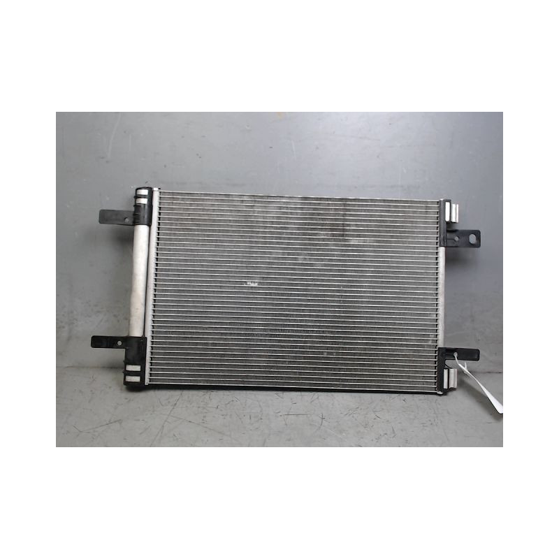 CONDENSEUR CLIMATISATION PEUGEOT 308