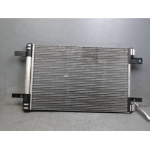 CONDENSEUR CLIMATISATION PEUGEOT 308