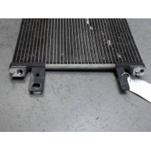 CONDENSEUR CLIMATISATION PEUGEOT 308