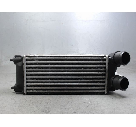 ECHANGEUR AIR