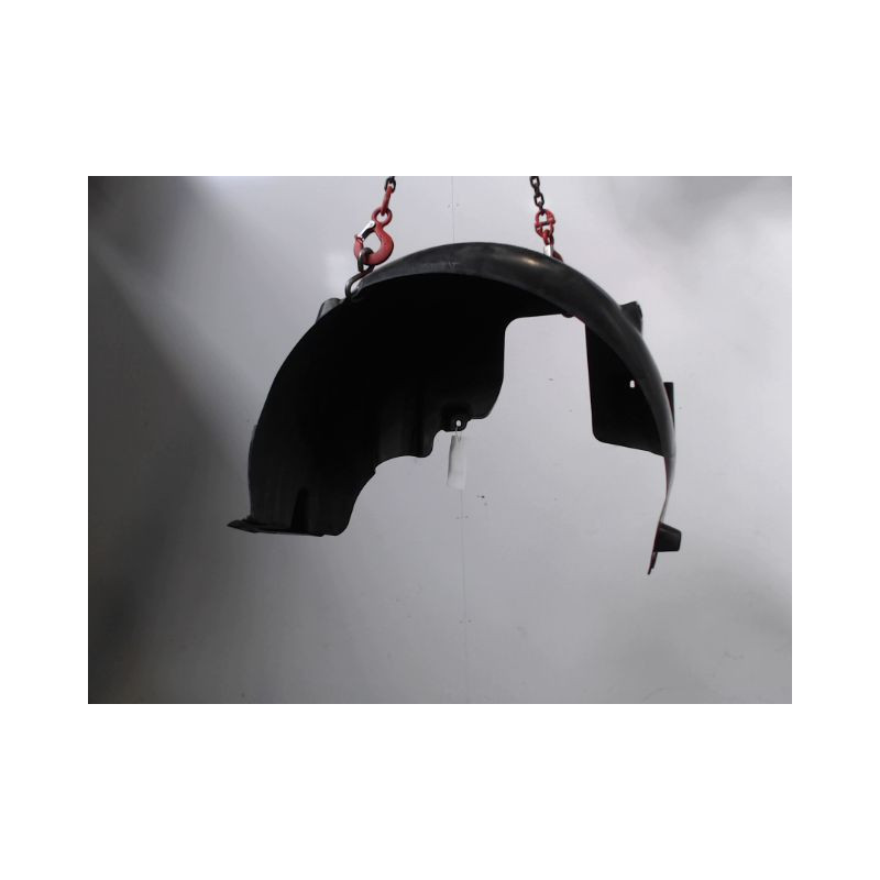 PARE-BOUE ARRIERE DROIT PEUGEOT 308 2011-