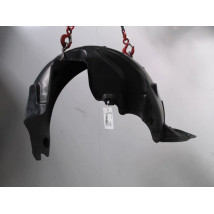 PARE-BOUE ARRIERE DROIT PEUGEOT 308 2011-