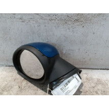 RETROVISEUR EXTERIEUR ELECTRIQUE GAUCHE MINI MINI 2006-