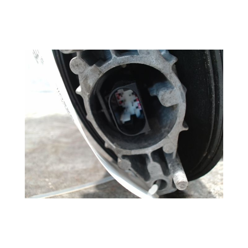 RETROVISEUR EXTERIEUR ELECTRIQUE GAUCHE MINI MINI 2006-