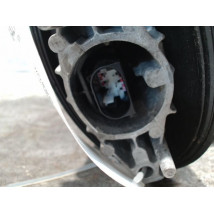 RETROVISEUR EXTERIEUR ELECTRIQUE GAUCHE MINI MINI 2006-