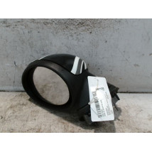 RETROVISEUR EXTERIEUR ELECTRIQUE GAUCHE MINI MINI 2004-2006