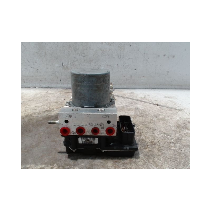 UNITE HYDRAULIQUE ABS PEUGEOT 3008 2009-