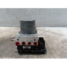 UNITE HYDRAULIQUE ABS PEUGEOT 3008 2009-