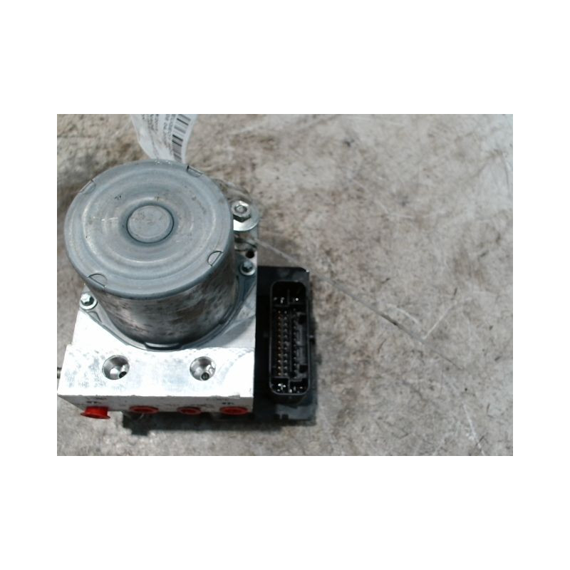 UNITE HYDRAULIQUE ABS PEUGEOT 3008 2009-