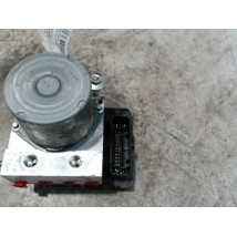 UNITE HYDRAULIQUE ABS PEUGEOT 3008 2009-
