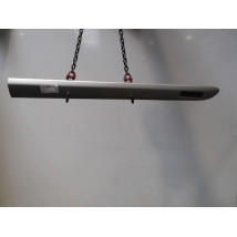 PROTECTION PORTE AVANT DROIT CITROEN XSARA 2000-