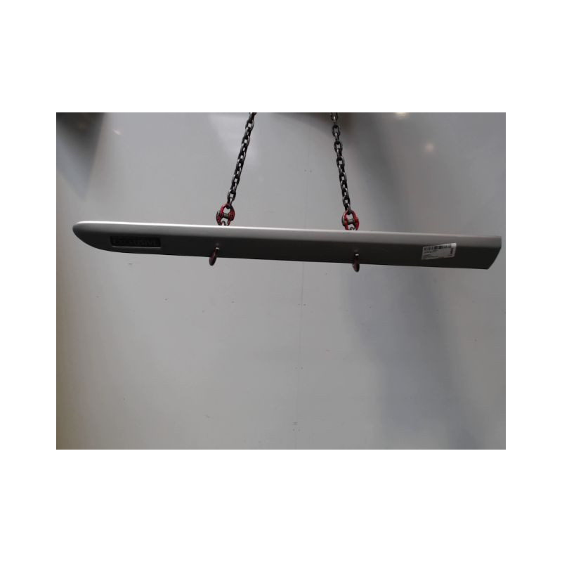 PROTECTION PORTE AVANT GAUCHE CITROEN XSARA 2000-