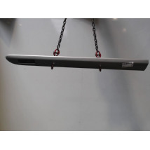 PROTECTION PORTE AVANT GAUCHE CITROEN XSARA 2000-