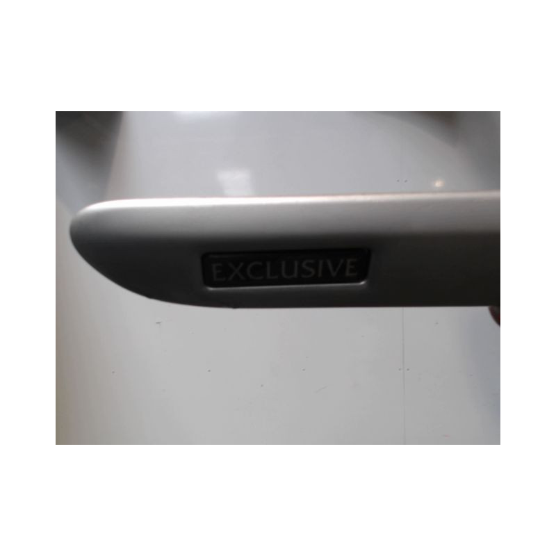 PROTECTION PORTE AVANT GAUCHE CITROEN XSARA 2000-