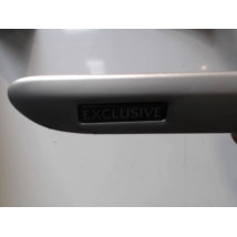 PROTECTION PORTE AVANT GAUCHE CITROEN XSARA 2000-