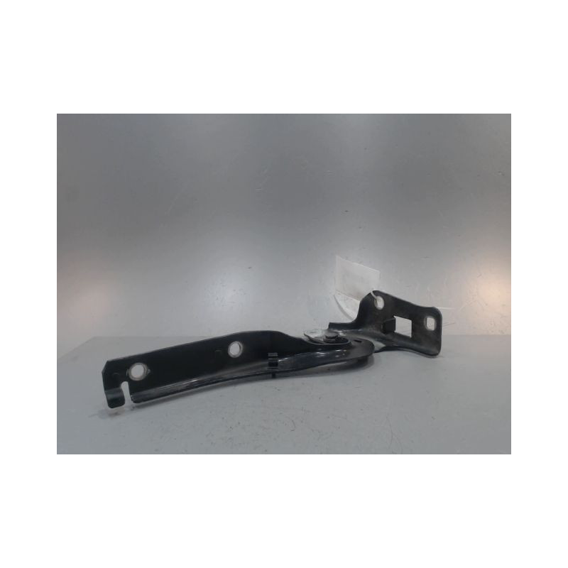 COMPAS DROIT CAPOT PEUGEOT 508