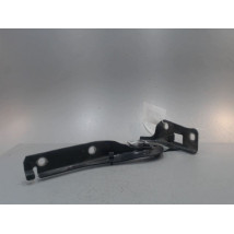 COMPAS DROIT CAPOT PEUGEOT 508