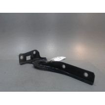 COMPAS GAUCHE CAPOT PEUGEOT 508