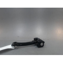 TIRANT PORTE AVANT DROIT PEUGEOT 508