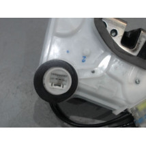SYSTEME CONDAMNATION AVANT DROIT PEUGEOT 108