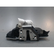 SYSTEME CONDAMNATION AVANT GAUCHE PEUGEOT 108