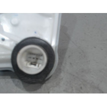 SYSTEME CONDAMNATION AVANT GAUCHE PEUGEOT 108