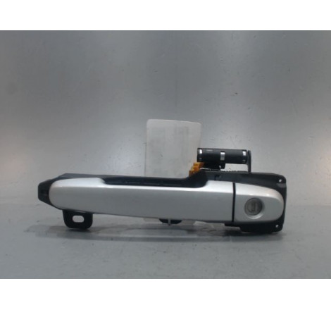 POIGNEE EXT PORTE AVG