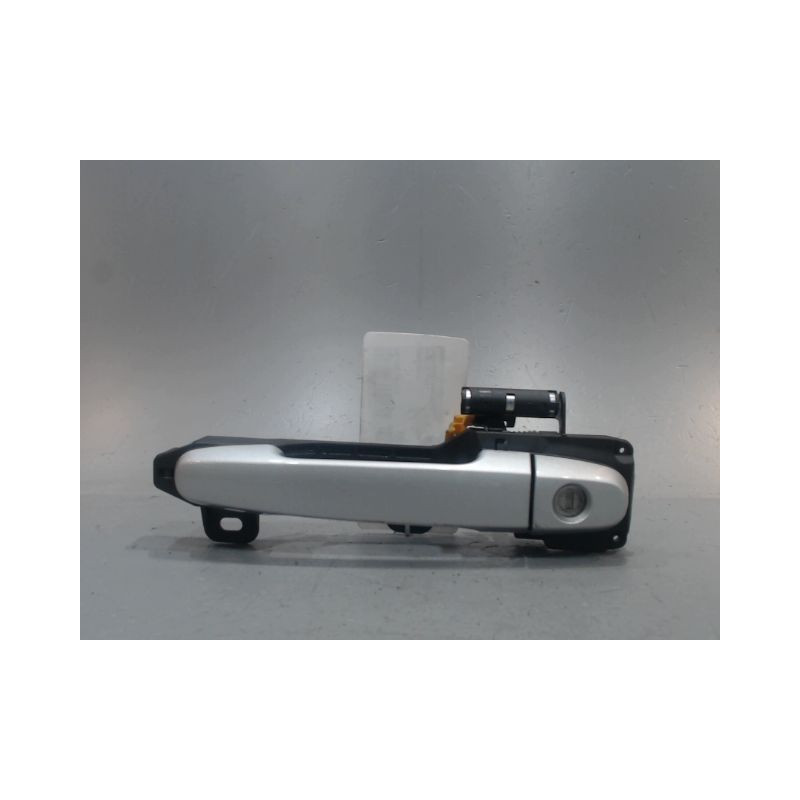 POIGNEE EXTERIEURE PORTE AVANT GAUCHE PEUGEOT 108