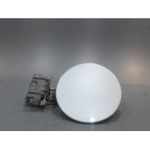 VOLET DE TRAPPE CARBURANT PEUGEOT 108