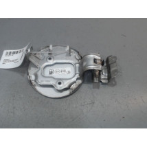 VOLET DE TRAPPE CARBURANT PEUGEOT 108