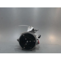COMPRESSEUR AIR CONDITIONNE PEUGEOT 108