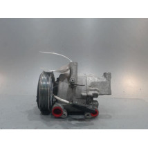 COMPRESSEUR AIR CONDITIONNE PEUGEOT 108