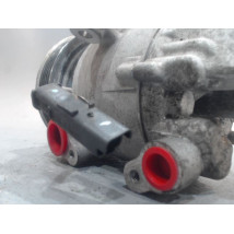 COMPRESSEUR AIR CONDITIONNE PEUGEOT 108