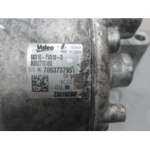 COMPRESSEUR AIR CONDITIONNE PEUGEOT 108