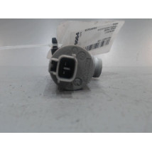 POMPE LAVE-GLACE AVANT PEUGEOT 108