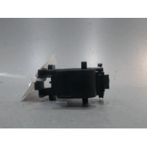 COMMANDE LEVE-GLACE PORTE AVD PEUGEOT 108
