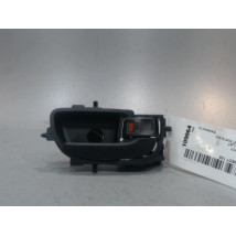 POIGNEE INTERIEURE PORTE AVANT DROIT PEUGEOT 108