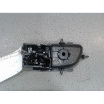 POIGNEE INTERIEURE PORTE AVANT DROIT PEUGEOT 108
