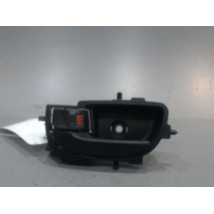 POIGNEE INTERIEURE PORTE AVANT GAUCHE PEUGEOT 108
