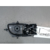 POIGNEE INTERIEURE PORTE AVANT GAUCHE PEUGEOT 108